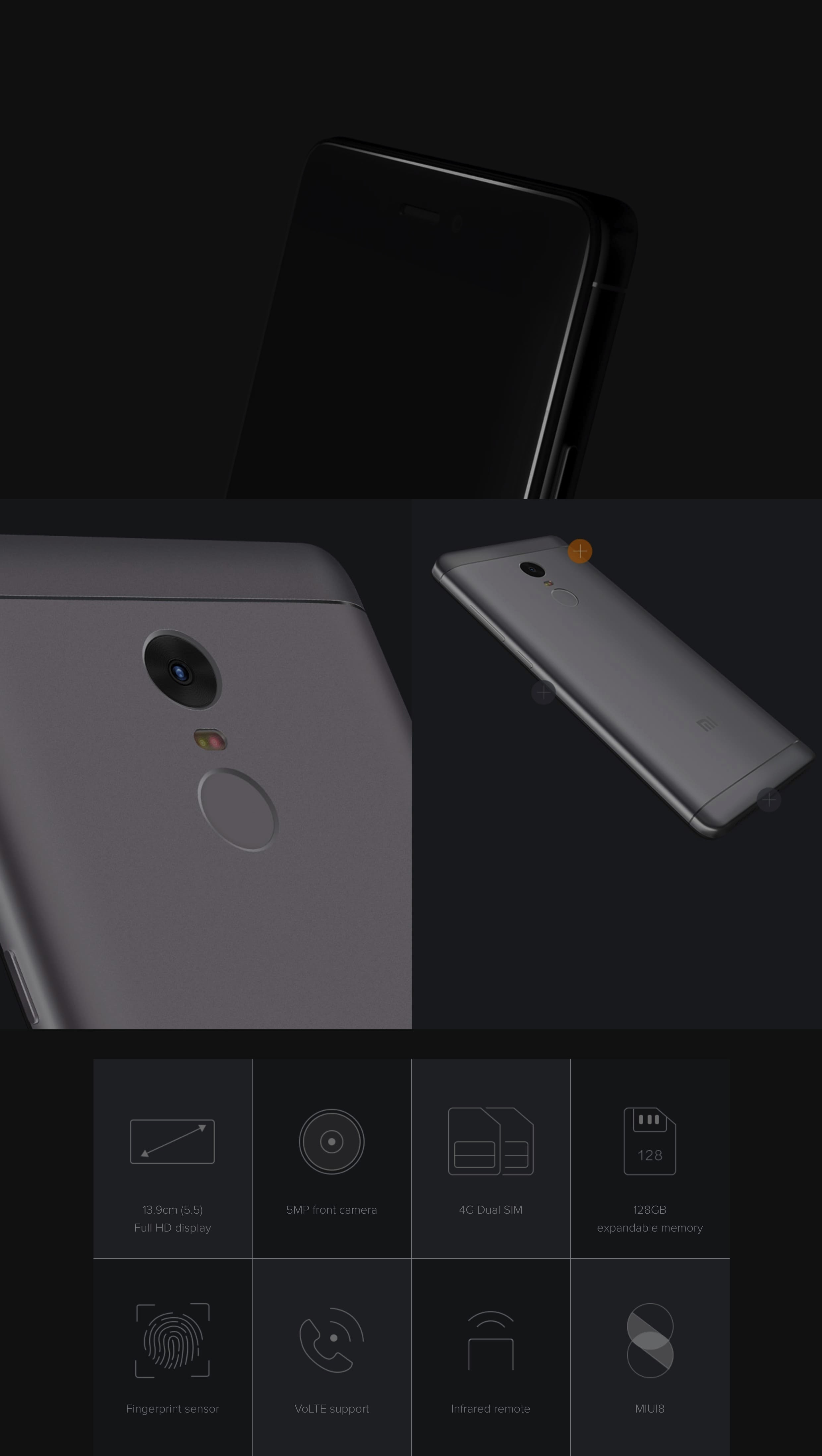 redmi note 4 price singapore redmi note 4 price singapore