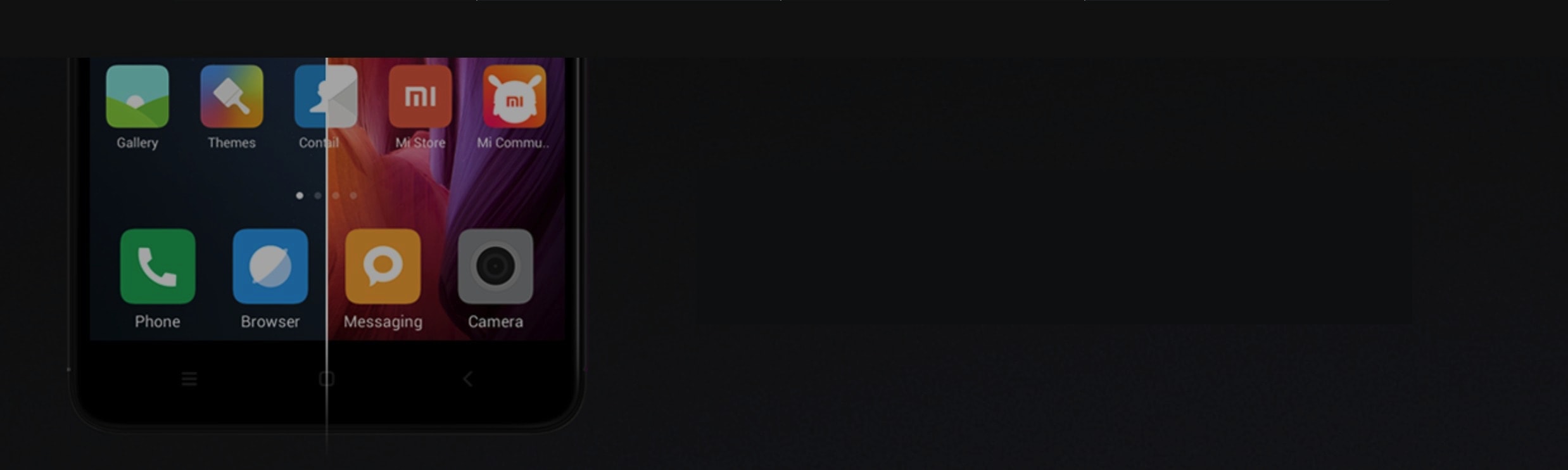 redmi note 4 price singapore redmi note 4 price singapore
