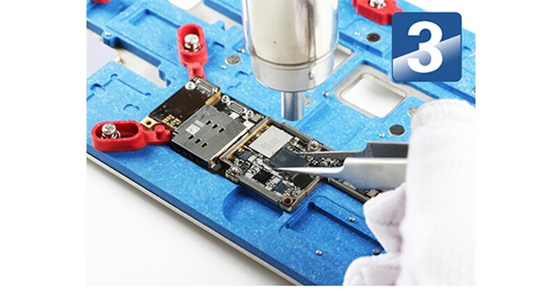 iphone motherboard repair singapore