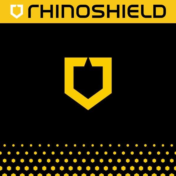 Rhinoshield