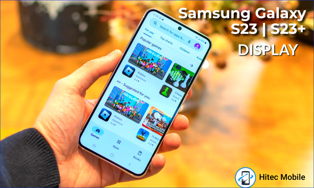 samsung a14 price in singapore