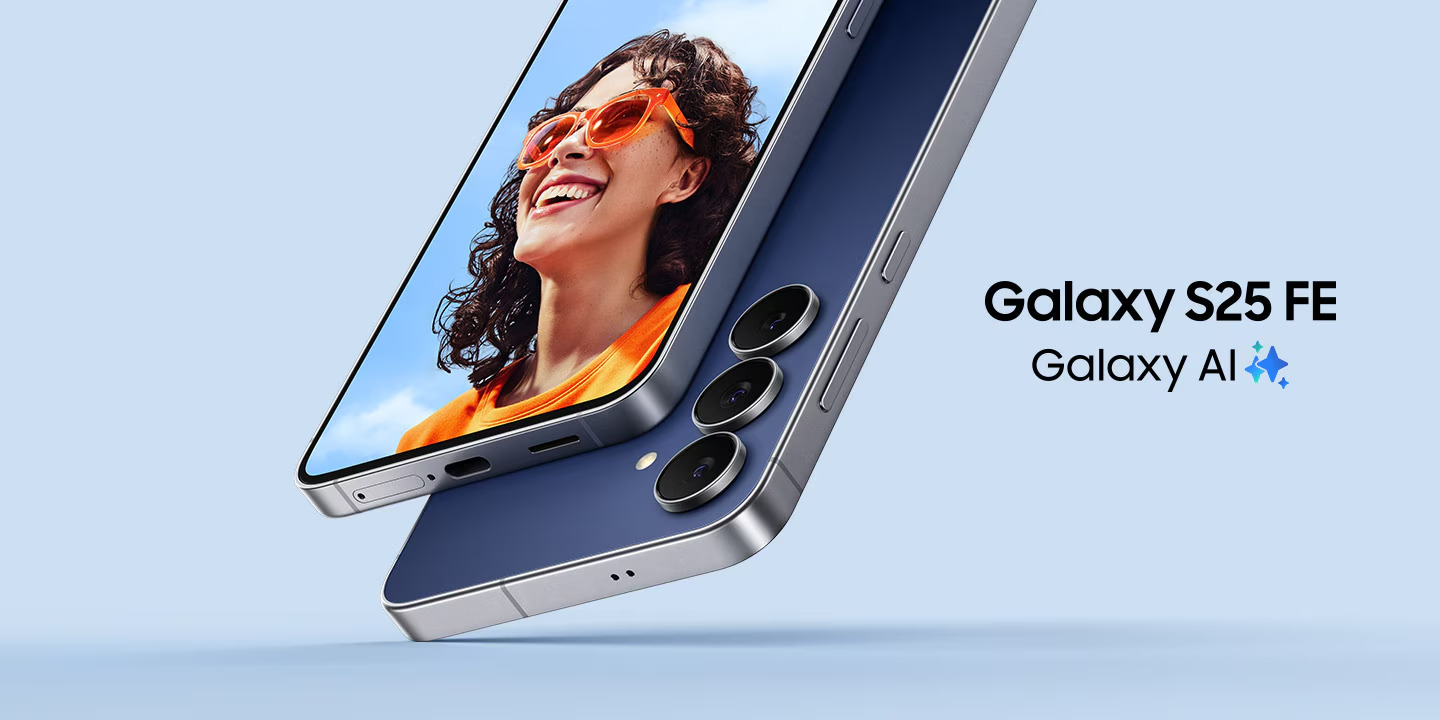 Samsung S25 Ultra Price in Singapore