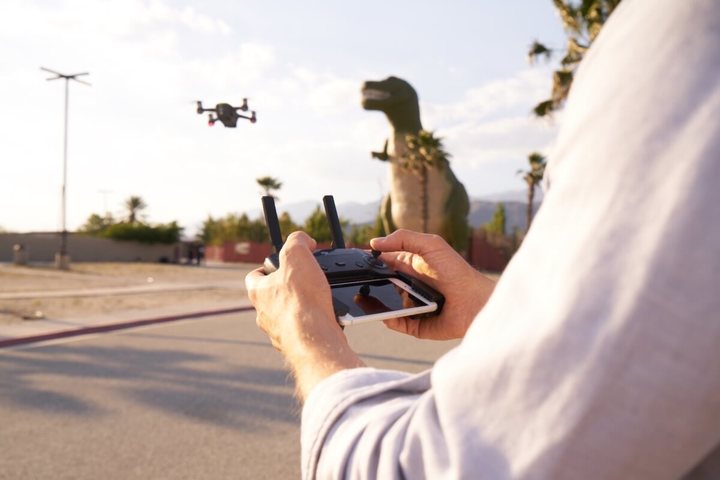 dji spark remote controller dji spark remote controller