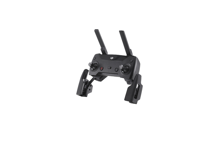 dji spark remote controller dji spark remote controller