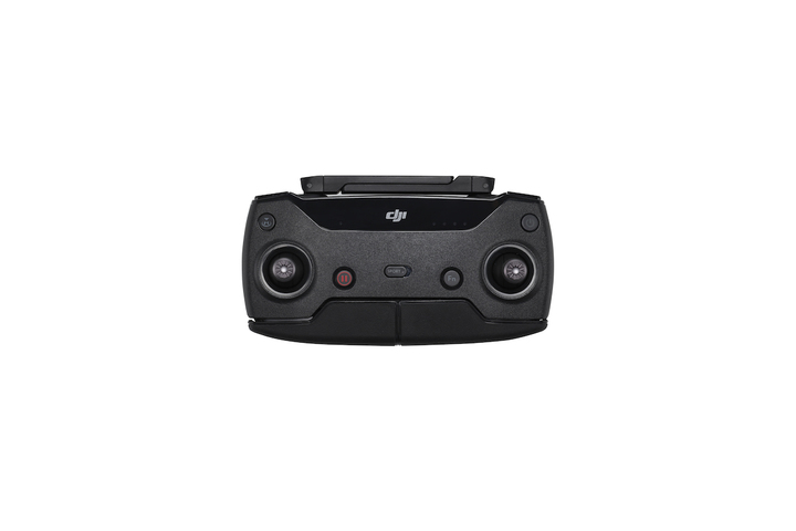 dji spark remote controller dji spark remote controller