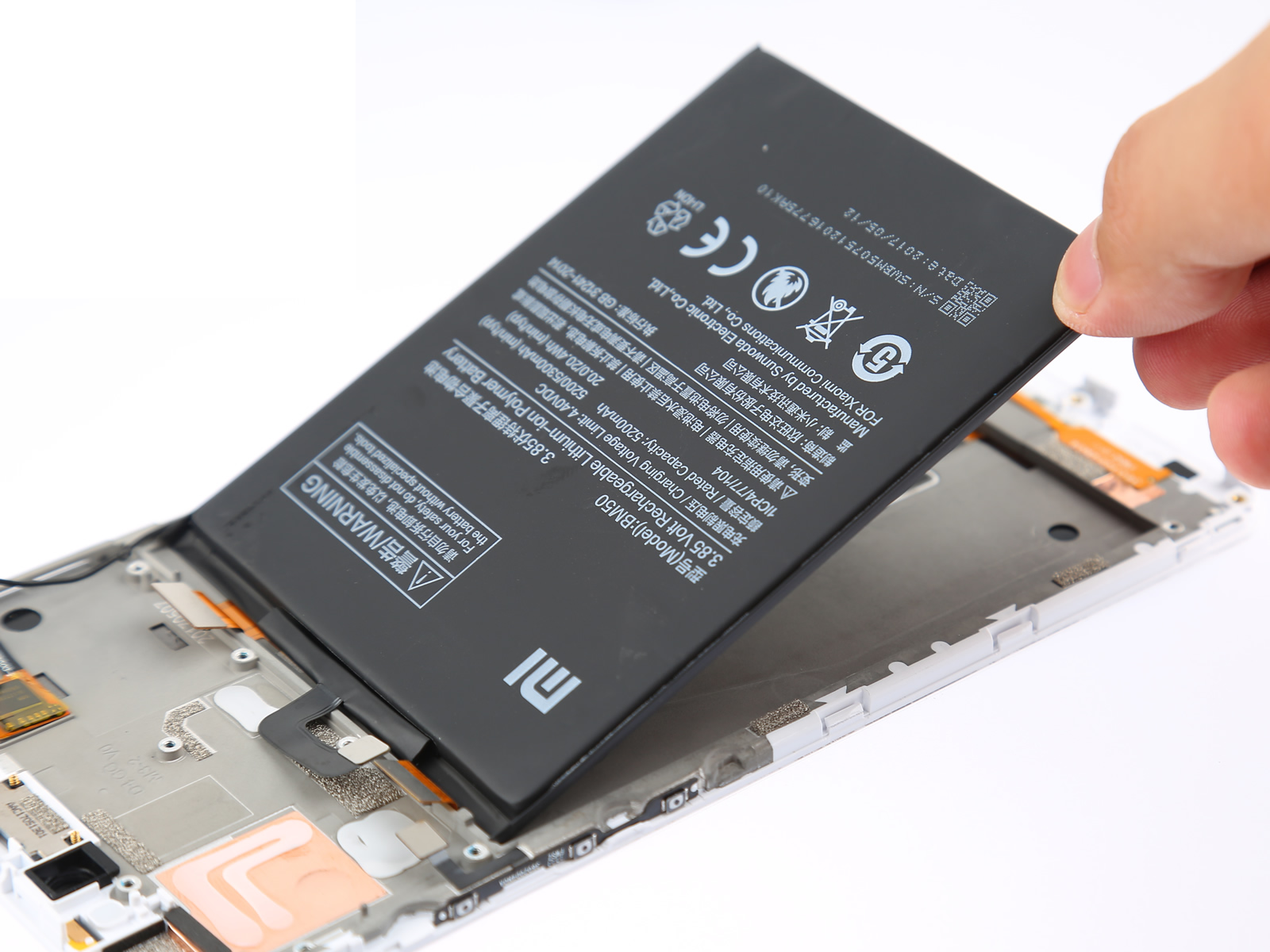 iphone battery repair singapore