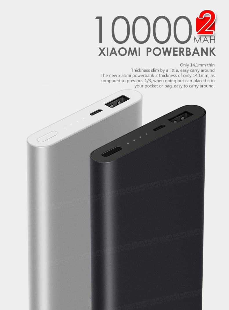 Driver Xiaomi 4a Usb Windows 7 X64 Driver Xiaomi 4a Usb Windows 7 X64