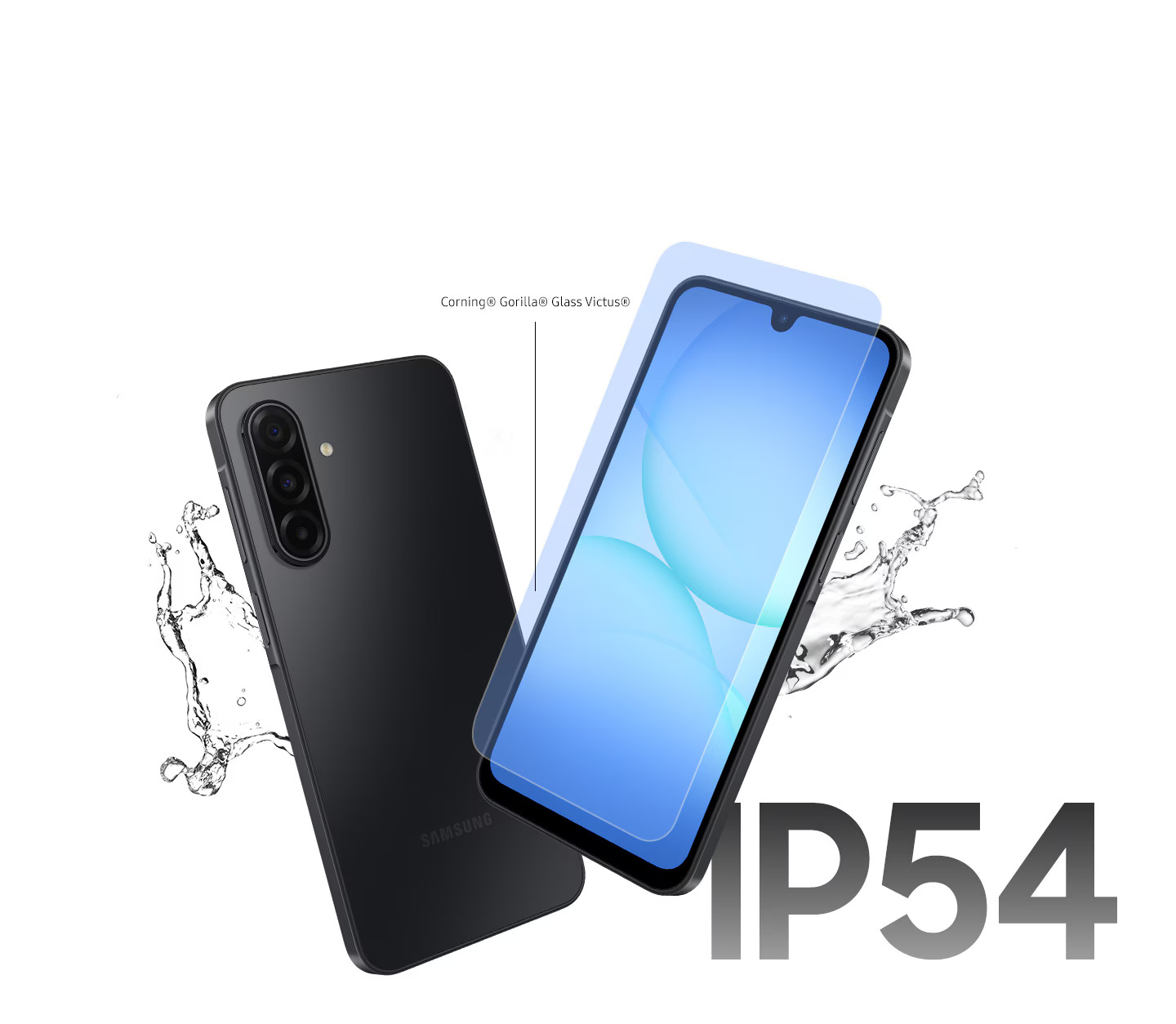 Samsung A17 price Singapore