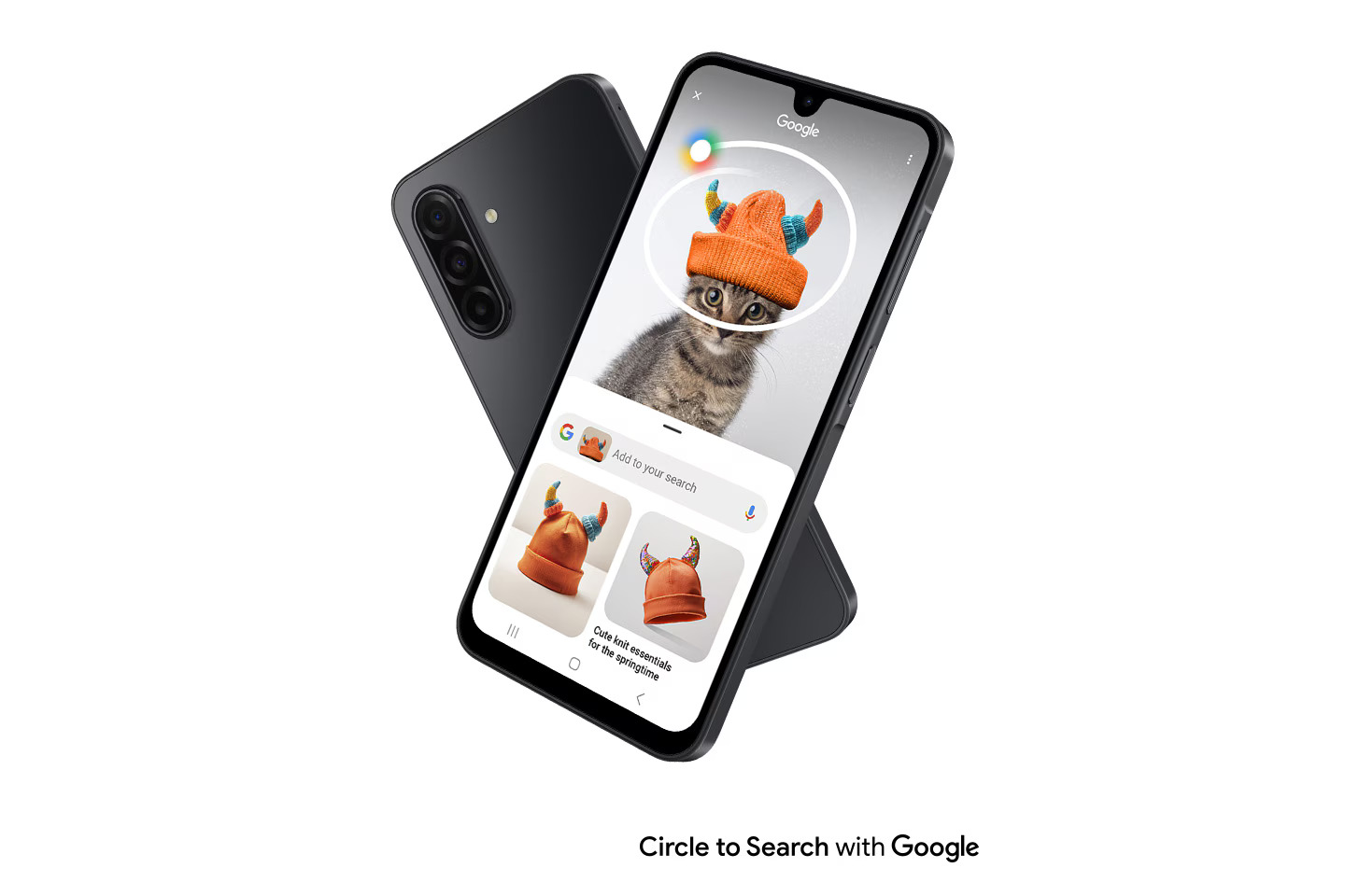 Samsung A17 price Singapore