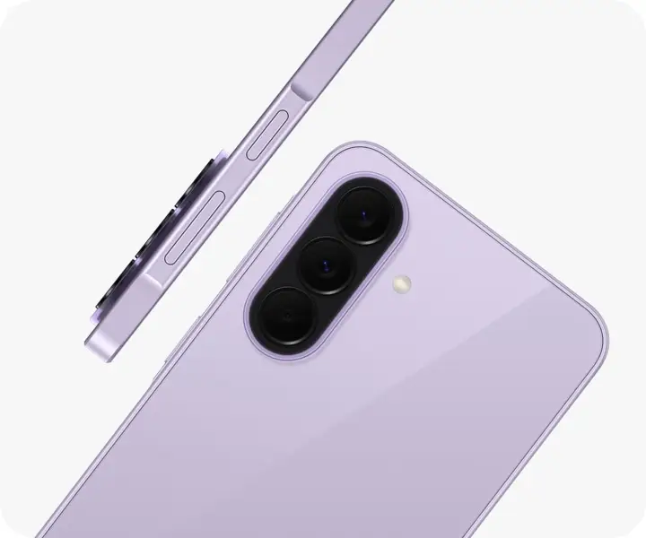 Samsung A37 Price Singapore Samsung A37 Price Singapore