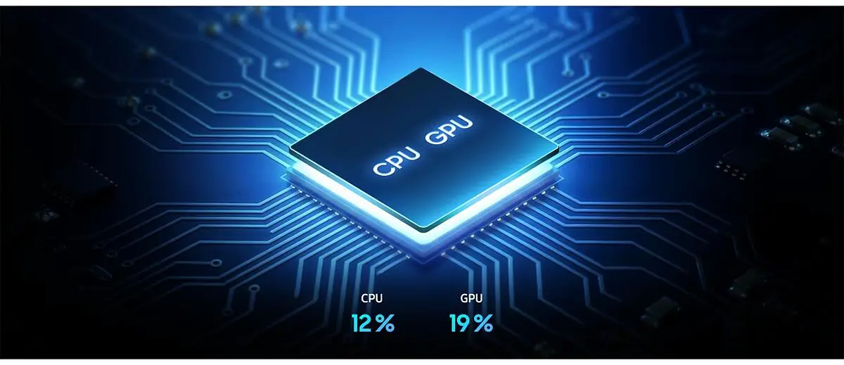 Samsung A37 Price Singapore Samsung A37 Price Singapore