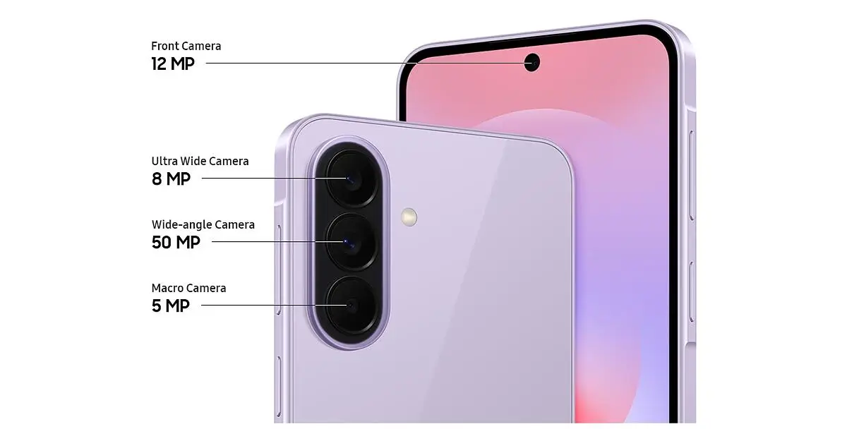 Samsung A37 Price Singapore Samsung A37 Price Singapore