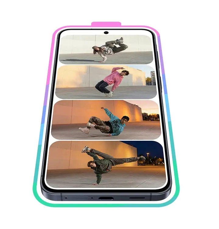 Samsung A37 price Singapore Samsung A37 price Singapore