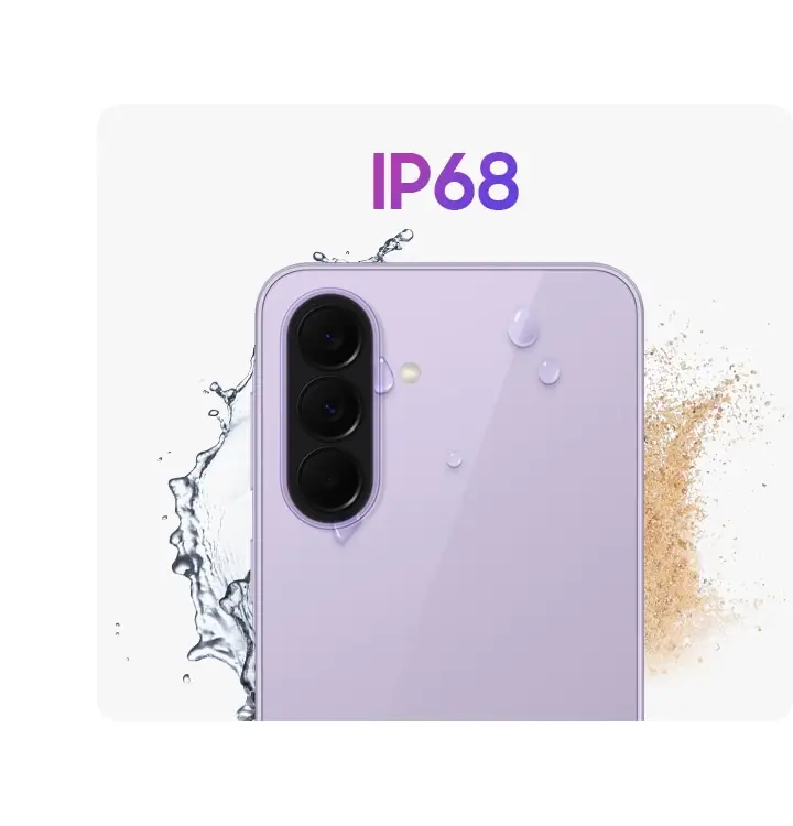 Samsung A37 price Singapore Samsung A37 price Singapore