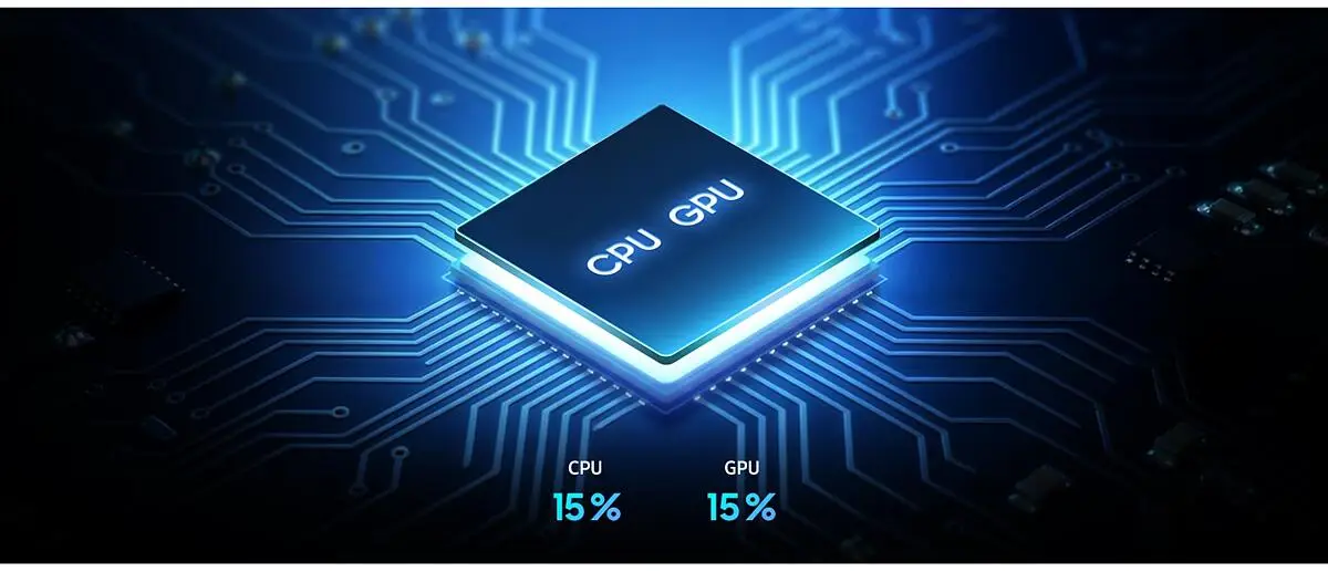 Samsung A56 price Singapore