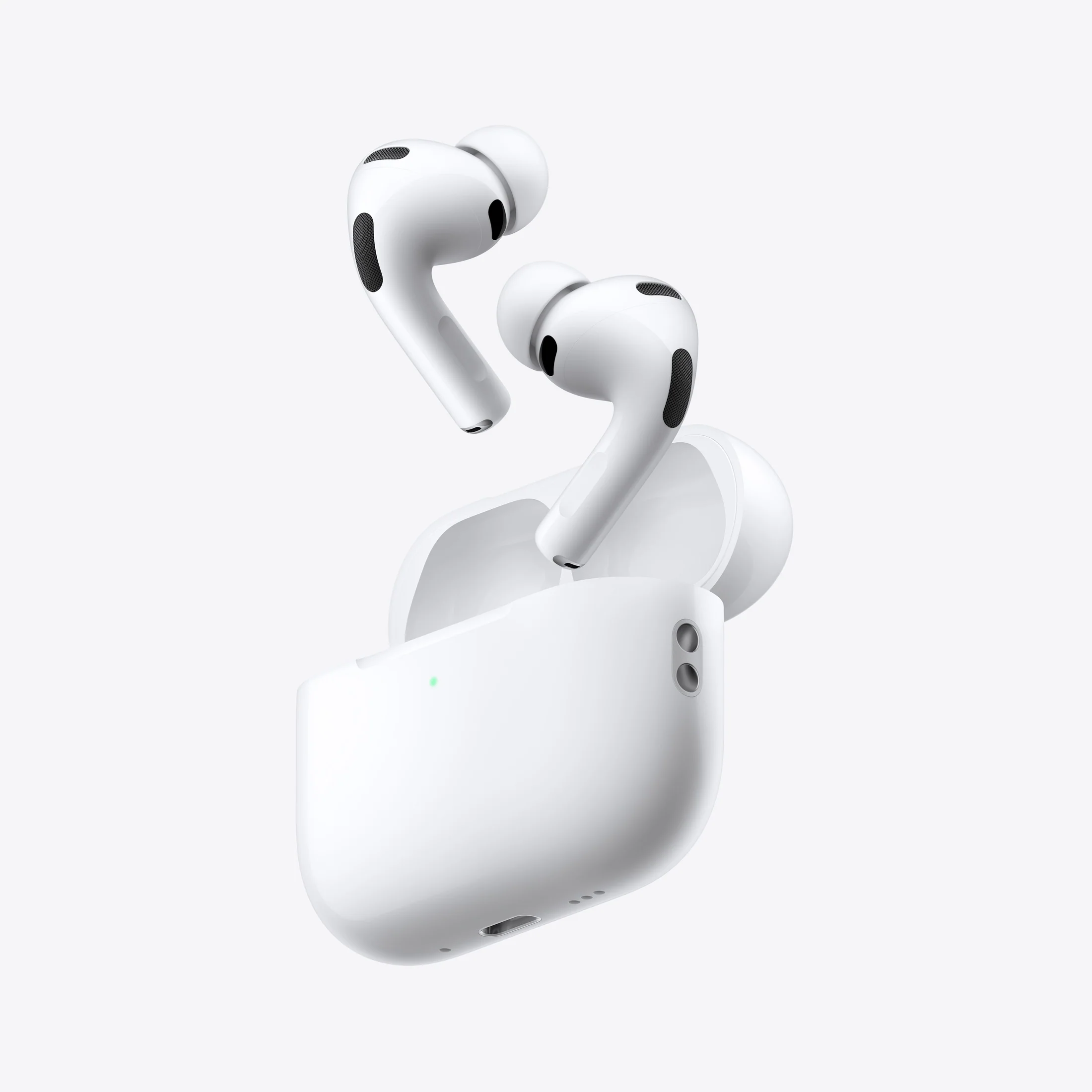 Airpods Pro 2 Singapore
