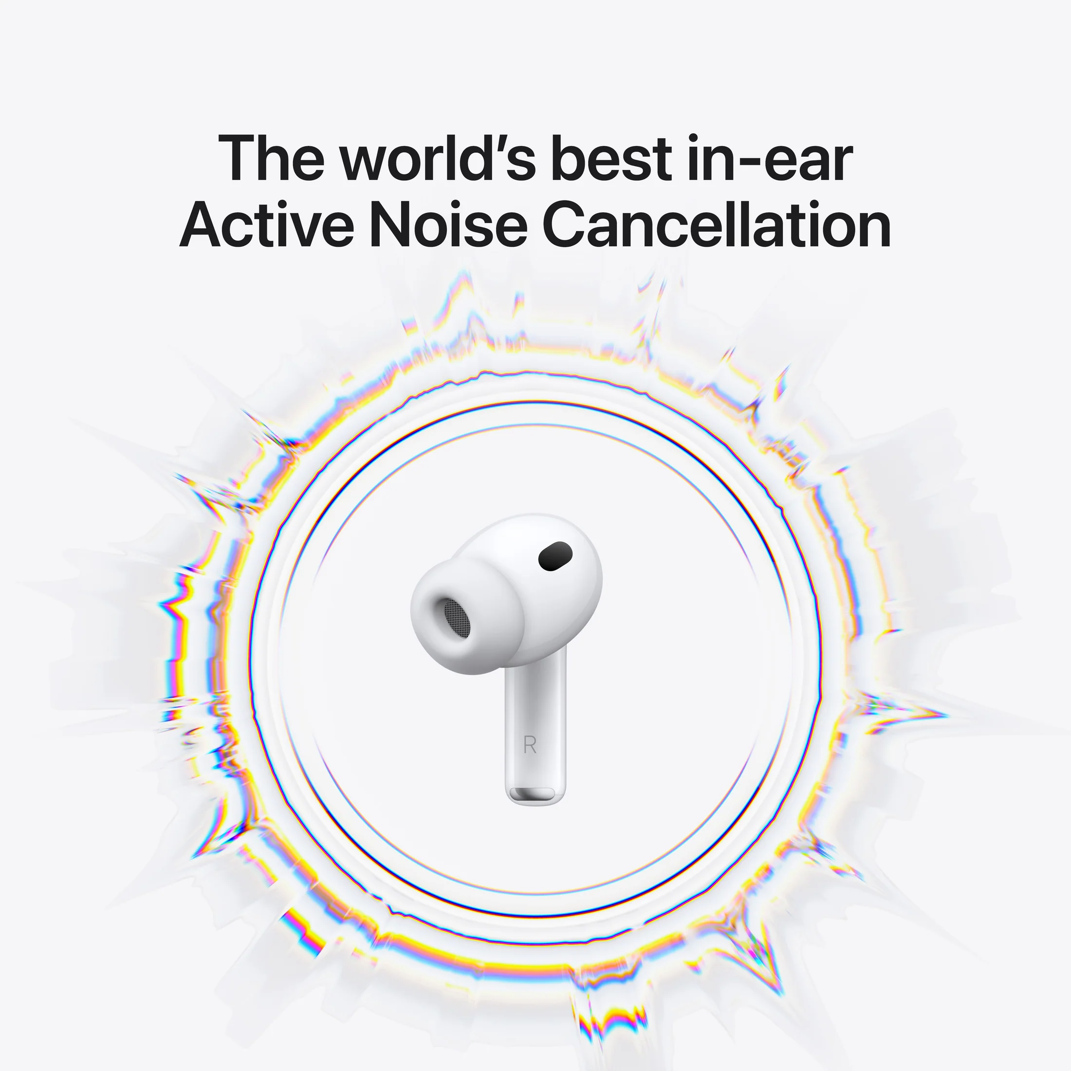 Airpods Pro 2 Singapore