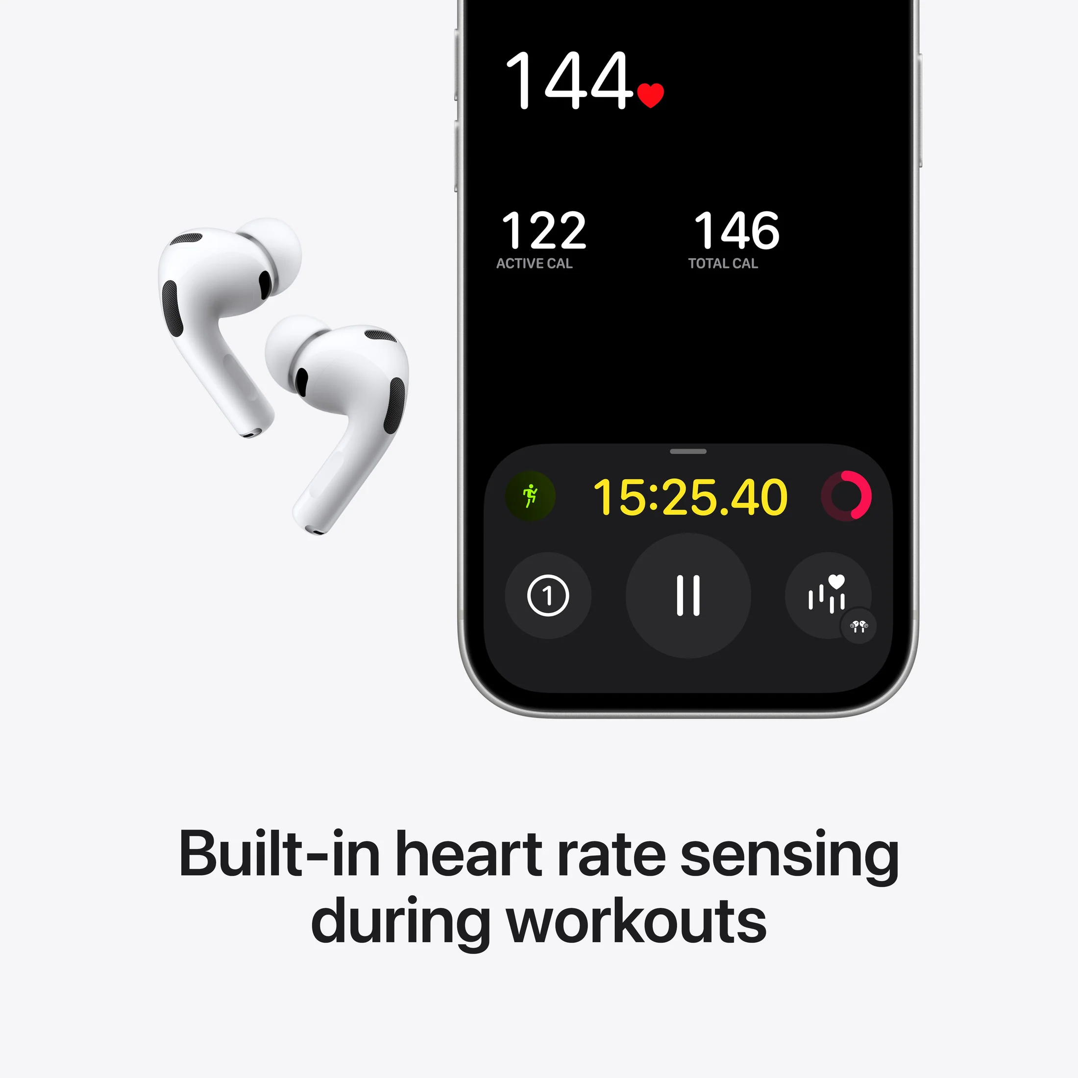 Airpods Pro 2 Singapore