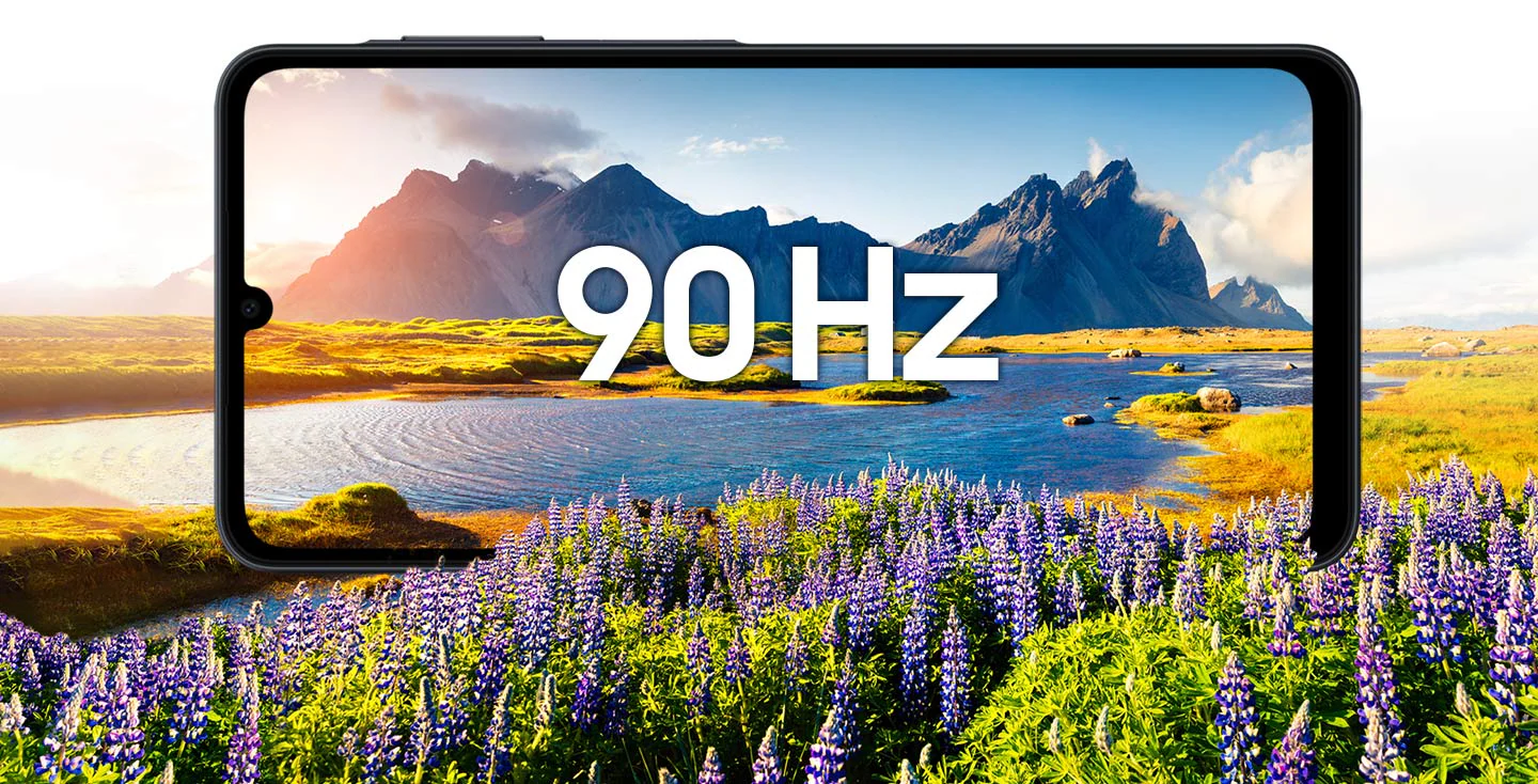 Samsung A17 price Singapore
