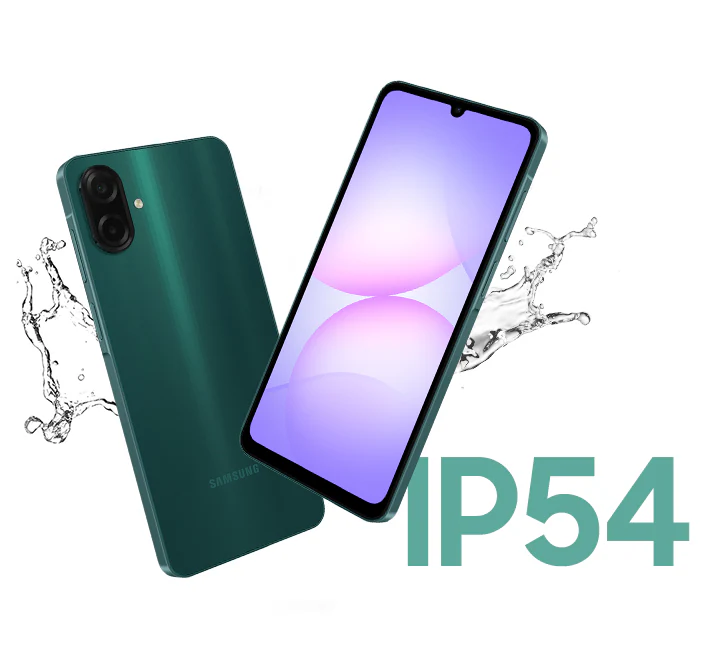 Samsung A07 price Singapore