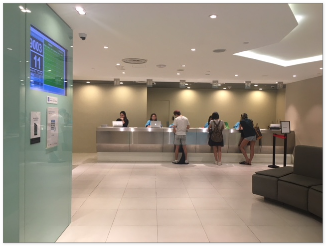 best iphone repair shop singapore