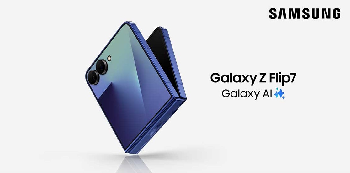 Samsung Z Fold 6 Singapore