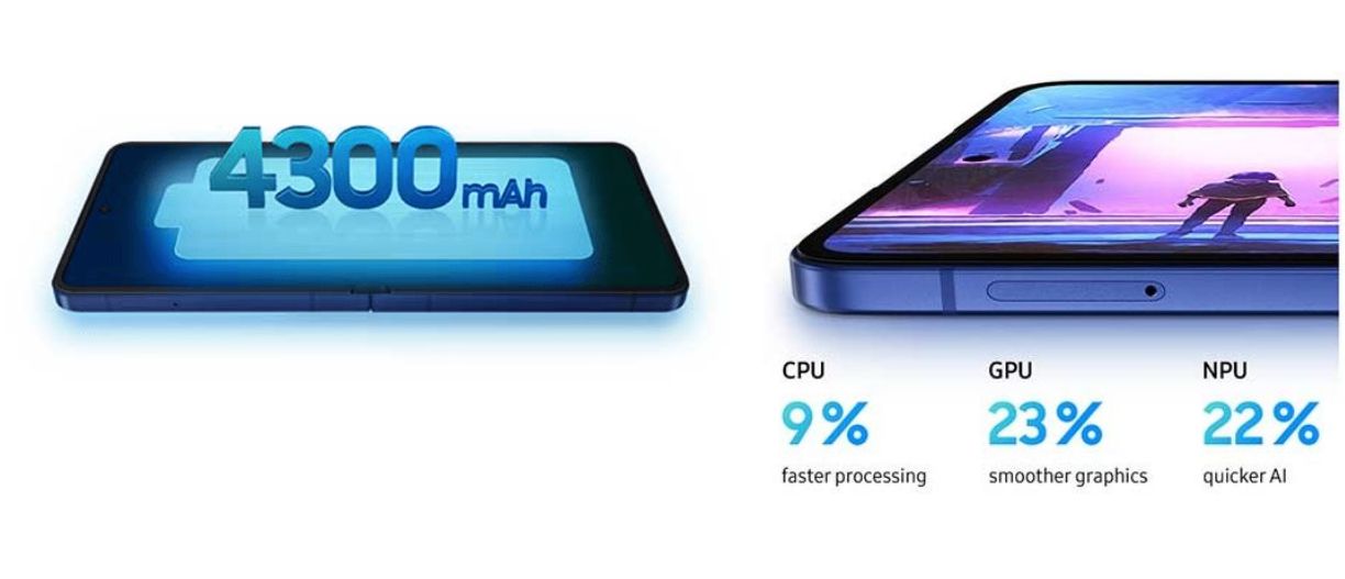 Samsung Z Fold 6 Singapore