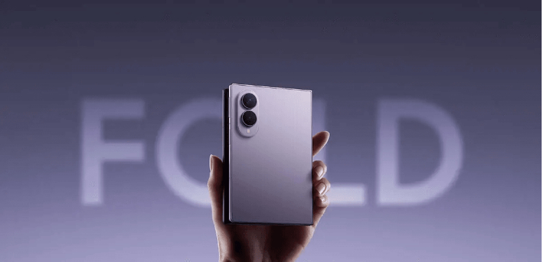 Samsung Z Fold8 ultra Singapore