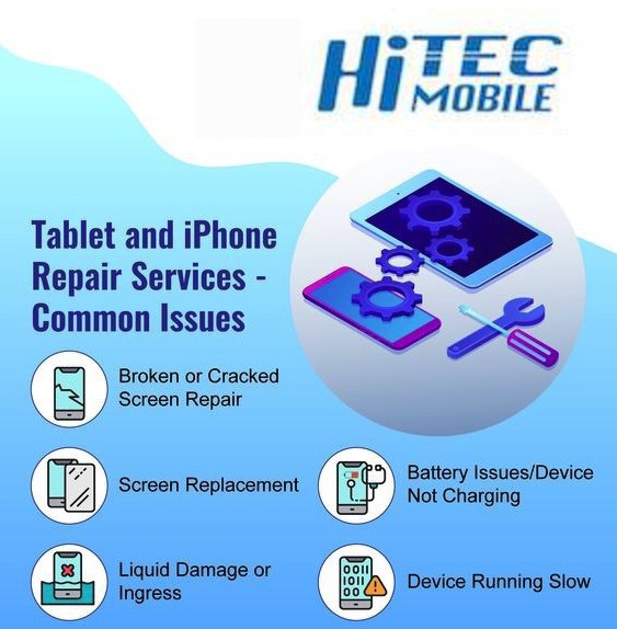 best iPhone repair shop singapore