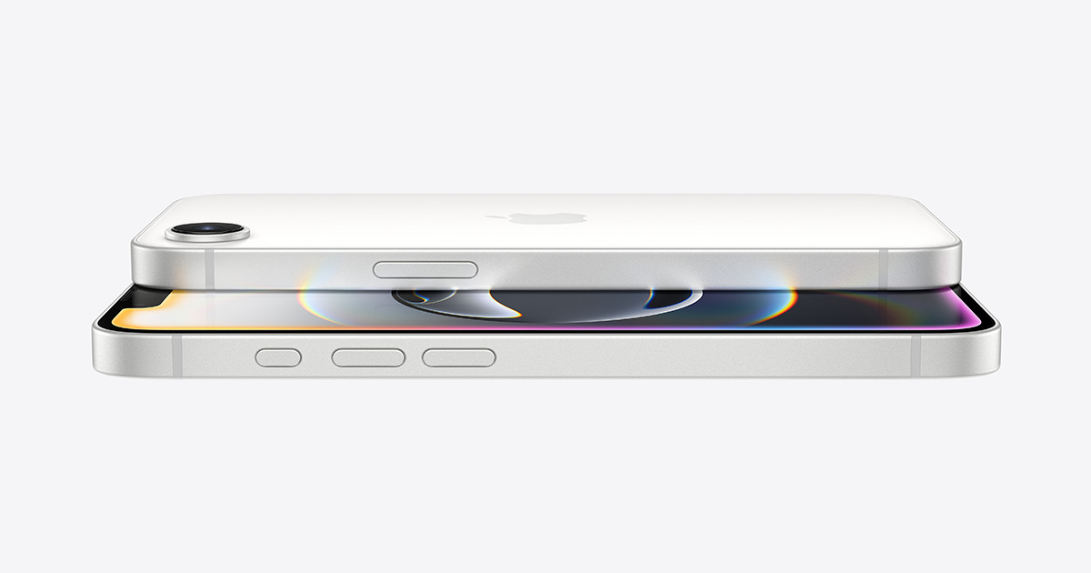 iPhone 15 Pro Singapore