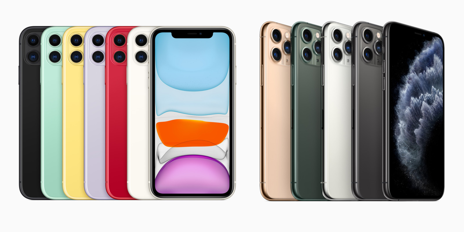 samsung iphone 11 price