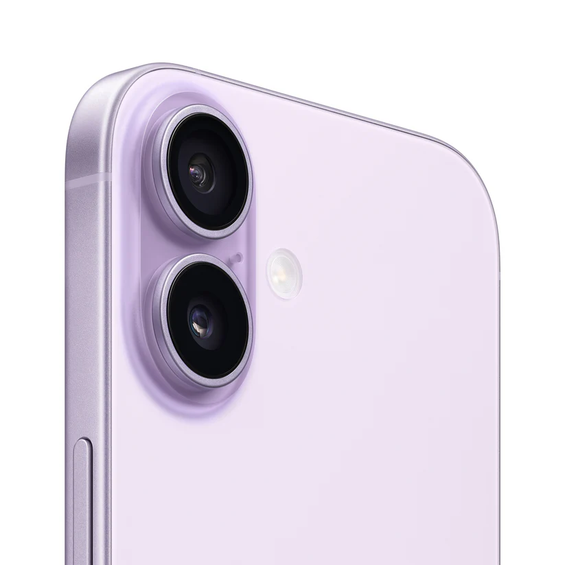 iPhone 17 price Singapore