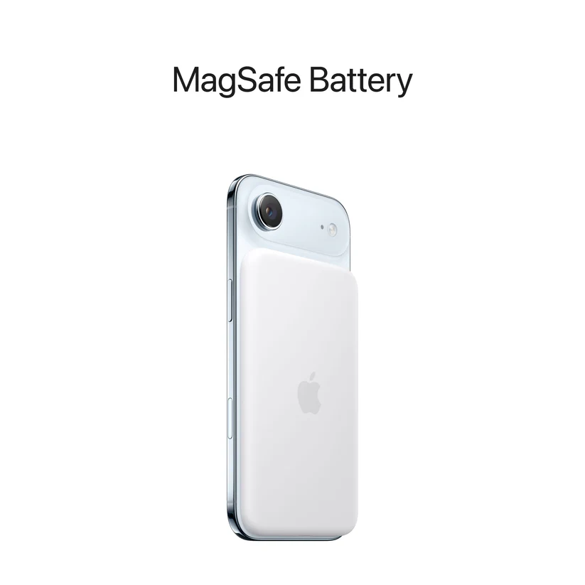 iPhone 17 Pro Max Singapore