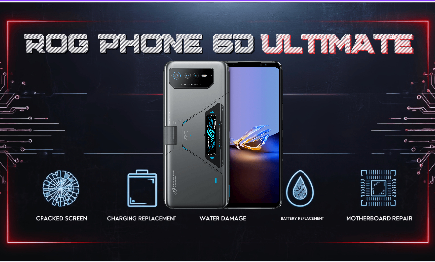 apple watch repair singapore