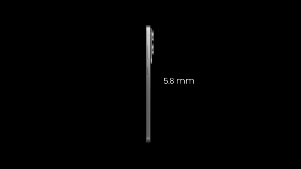 Samsung S25 Ultra Price in Singapore
