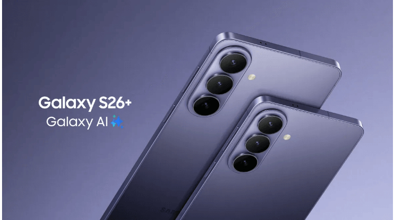 Samsung S26 Ultra Price in Singapore