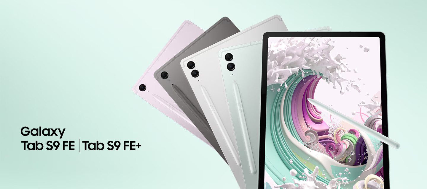 Samsung Tab A7 Singapore