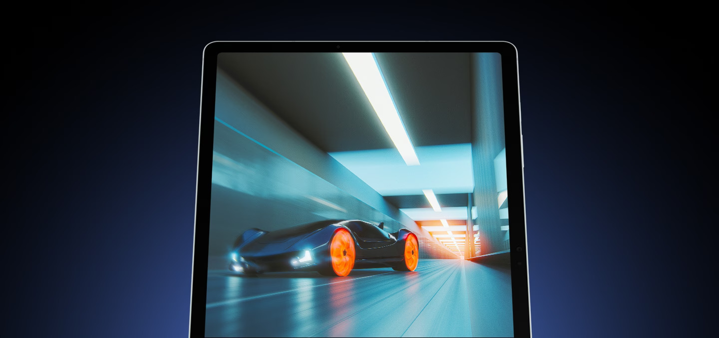 Samsung Tab A7 Singapore