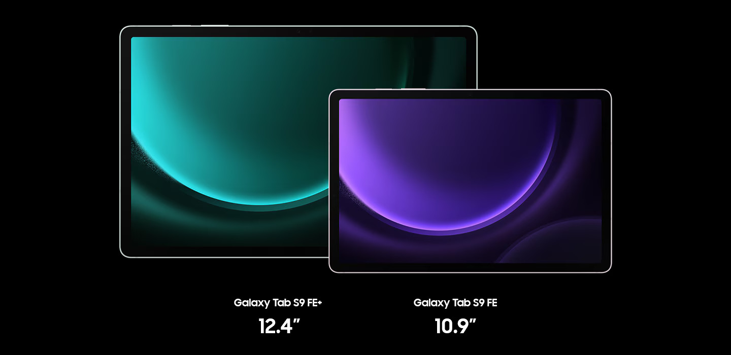 Samsung Tab A7 Singapore