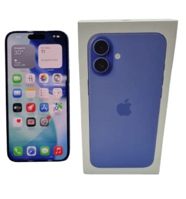 mobile phone extended warranty singapore