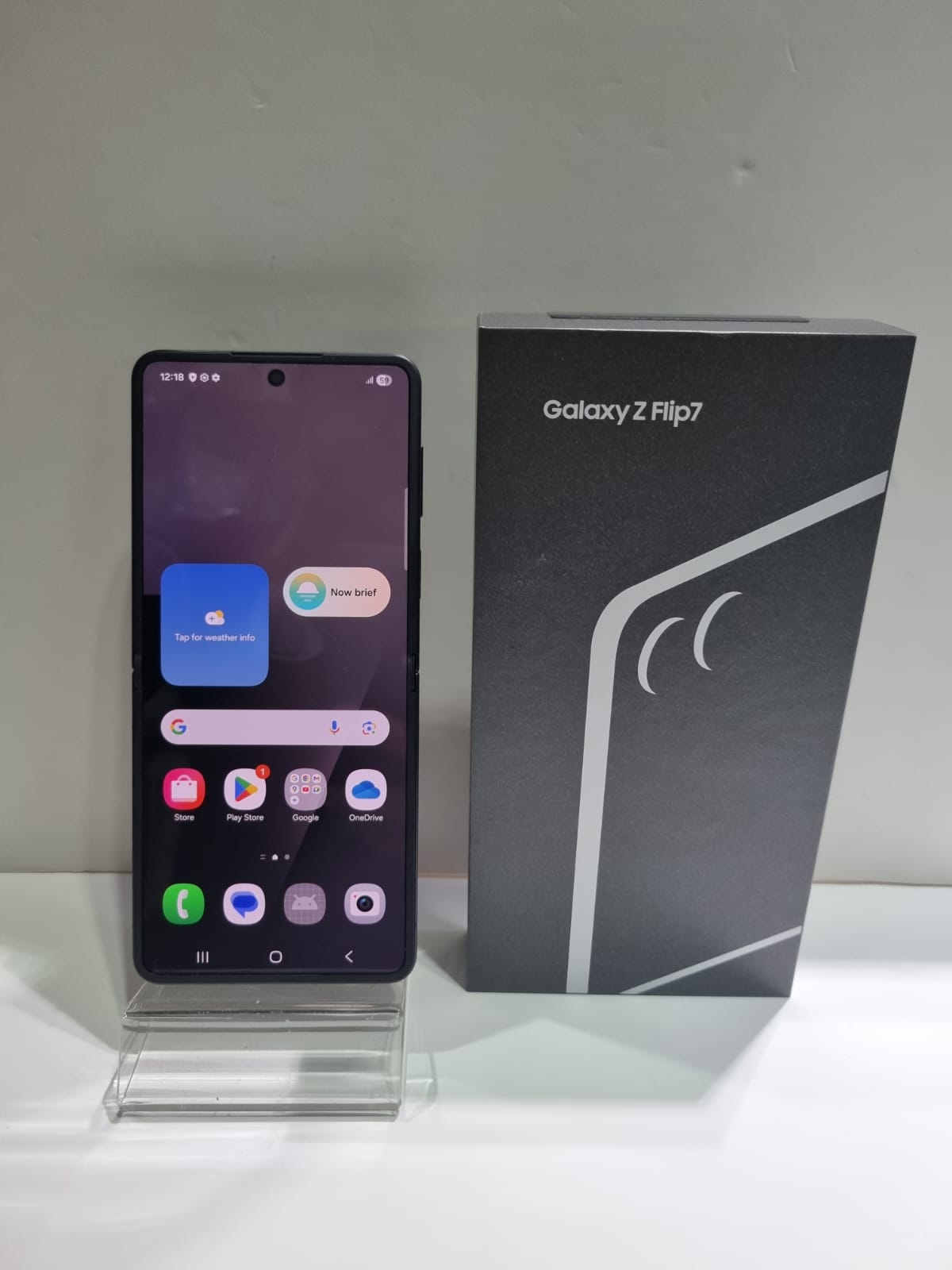 mobile phone extended warranty singapore