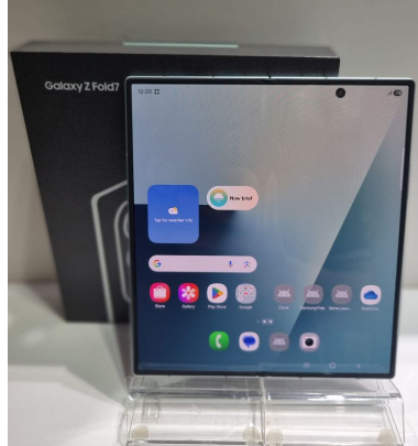 mobile phone extended warranty singapore