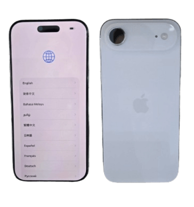 mobile phone extended warranty singapore