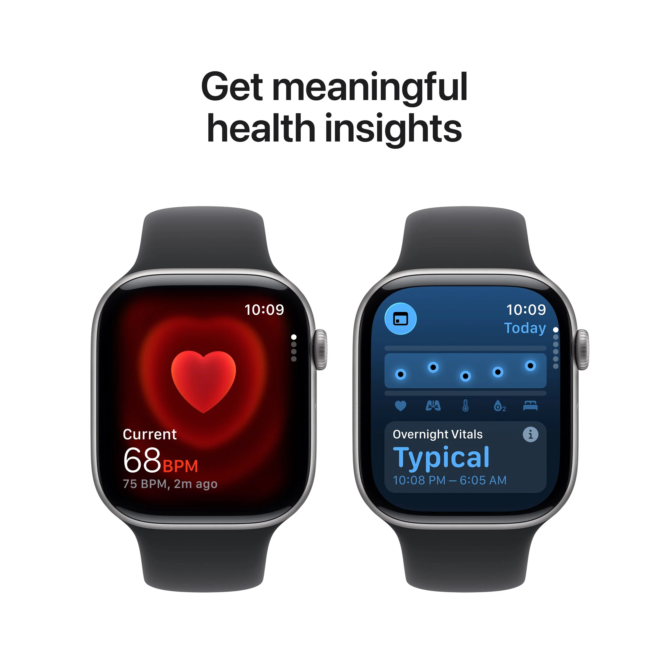 Apple Watch Series 10 46mm Singapore