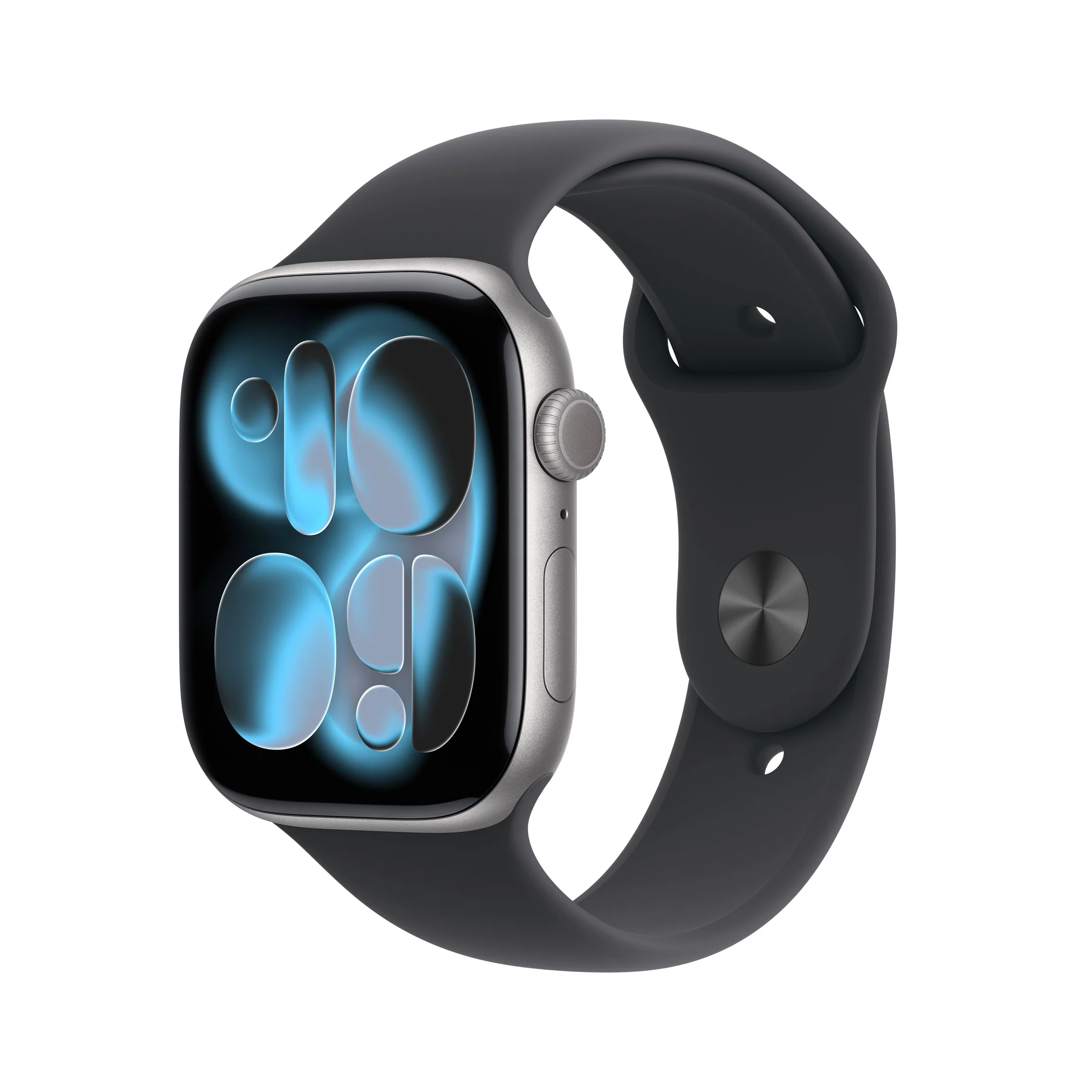 Apple Watch Series 10 46mm Singapore