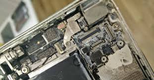 iphone motherboard repair singapore