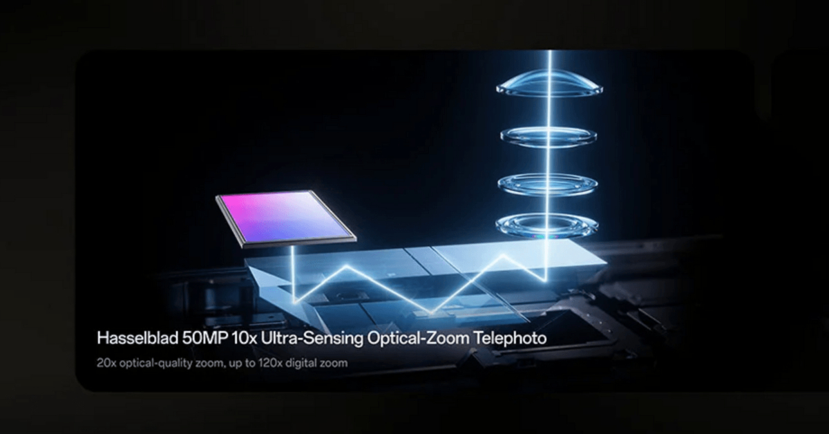 Oppo Find X9 Pro Singapore Oppo Find X9 Pro Singapore