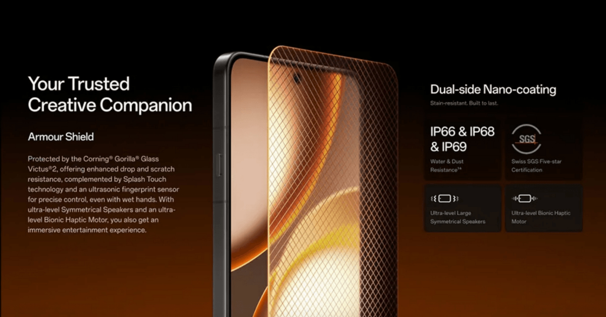 Oppo Find X9 Pro Singapore Oppo Find X9 Pro Singapore