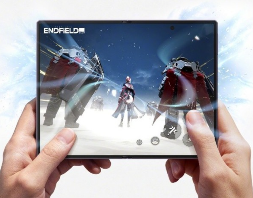 Samsung Z Fold8 ultra Singapore
